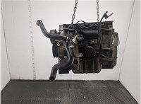 1740158, 7M5G6011CB Блок цилиндров (Шорт блок) Ford Focus 2 2008-2011 21223579 #13
