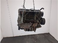 1740158, 7M5G6011CB Блок цилиндров (Шорт блок) Ford Focus 2 2008-2011 21223579 #14