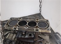 1740158, 7M5G6011CB Блок цилиндров (Шорт блок) Ford Focus 2 2008-2011 21223579 #15