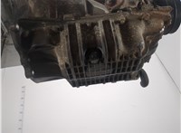 1740158, 7M5G6011CB Блок цилиндров (Шорт блок) Ford Focus 2 2008-2011 21223579 #16