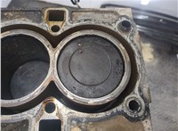 1740158, 7M5G6011CB Блок цилиндров (Шорт блок) Ford Focus 2 2008-2011 21223579 #17