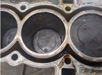 1740158, 7M5G6011CB Блок цилиндров (Шорт блок) Ford Focus 2 2008-2011 21223579 #18