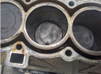 1740158, 7M5G6011CB Блок цилиндров (Шорт блок) Ford Focus 2 2008-2011 21223579 #19