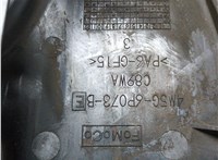 1809209, BM5G6P073FA, 1742019, AM5G6L070AB, 1305999, 4M5G6M016AA Защита (кожух) ремня ГРМ Ford Focus 2 2008-2011 21223580 #3