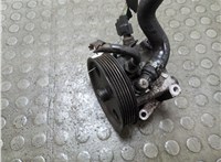 1470514, 4M513A696AE Насос гидроусилителя руля (ГУР) Ford Focus 2 2008-2011 21223581 #1