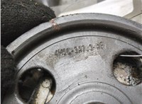 1470514, 4M513A696AE Насос гидроусилителя руля (ГУР) Ford Focus 2 2008-2011 21223581 #2