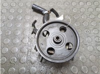 1470514, 4M513A696AE Насос гидроусилителя руля (ГУР) Ford Focus 2 2008-2011 21223581 #3
