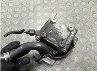 1470514, 4M513A696AE Насос гидроусилителя руля (ГУР) Ford Focus 2 2008-2011 21223581 #4