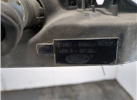 1675180, 8M518B041CC Рамка передняя (телевизор) Ford Focus 2 2008-2011 21221571 #2