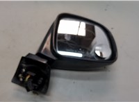  Зеркало боковое Chevrolet Captiva 2006-2011 21223363 #1