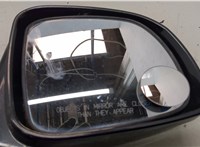 Зеркало боковое Chevrolet Captiva 2006-2011 21223363 #2
