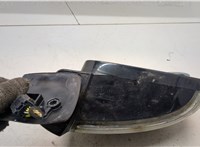  Зеркало боковое Chevrolet Captiva 2006-2011 21223363 #3