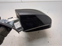  Зеркало боковое Chevrolet Captiva 2006-2011 21223363 #4