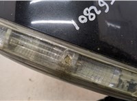  Зеркало боковое Chevrolet Captiva 2006-2011 21223363 #5