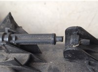 1710051, 20863016 Фара противотуманная (галогенка) Opel Zafira C 2011-2019 21223645 #2