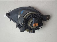 1710051, 20863016 Фара противотуманная (галогенка) Opel Zafira C 2011-2019 21223645 #3