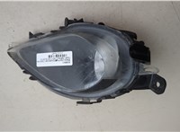 1710051, 20863016 Фара противотуманная (галогенка) Opel Zafira C 2011-2019 21223645 #4