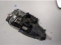 1710051, 20863016 Фара противотуманная (галогенка) Opel Zafira C 2011-2019 21223645 #5