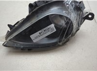 1710051, 20863016 Фара противотуманная (галогенка) Opel Zafira C 2011-2019 21223645 #6