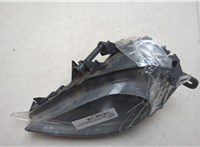 1710051, 20863016 Фара противотуманная (галогенка) Opel Zafira C 2011-2019 21223645 #7