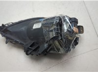1710051, 20863016 Фара противотуманная (галогенка) Opel Zafira C 2011-2019 21223645 #8