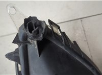 1710051, 20863016 Фара противотуманная (галогенка) Opel Zafira C 2011-2019 21223645 #10