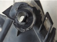 1710051, 20863016 Фара противотуманная (галогенка) Opel Zafira C 2011-2019 21223645 #11