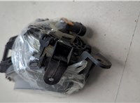 1710051, 20863016 Фара противотуманная (галогенка) Opel Zafira C 2011-2019 21223645 #12