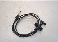  Трос капота Toyota MR2 1999-2007 21223652 #1