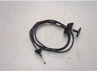  Трос капота Toyota MR2 1999-2007 21223652 #2