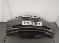 1710044, 132523626 Фара противотуманная (галогенка) Opel Meriva 2010-2018 11839142 #1