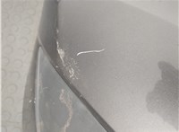 1710044, 132523626 Фара противотуманная (галогенка) Opel Meriva 2010-2018 11839142 #2