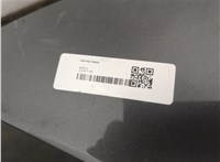 1710044, 132523626 Фара противотуманная (галогенка) Opel Meriva 2010-2018 11839142 #3