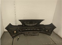 1710044, 132523626 Фара противотуманная (галогенка) Opel Meriva 2010-2018 11839142 #4