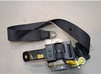  Ремень безопасности Toyota MR2 1999-2007 21223718 #1