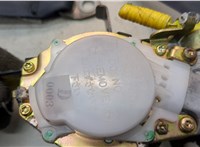  Ремень безопасности Toyota MR2 1999-2007 21223718 #3