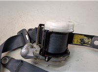  Ремень безопасности Toyota MR2 1999-2007 21223718 #4