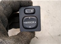 Джойстик регулировки зеркал Toyota MR2 1999-2007 21223727 #1