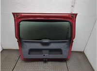  Щеткодержатель Audi A3 (8P) 2003-2013 11839188 #2