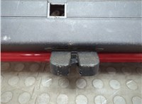  Щеткодержатель Audi A3 (8P) 2003-2013 11839188 #3