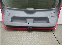  Щеткодержатель Audi A3 (8P) 2003-2013 11839188 #4