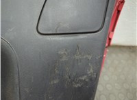  Щеткодержатель Audi A3 (8P) 2003-2013 11839188 #5
