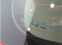  Щеткодержатель Audi A3 (8P) 2003-2013 11839188 #6