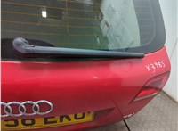  Щеткодержатель Audi A3 (8P) 2003-2013 11839188 #7
