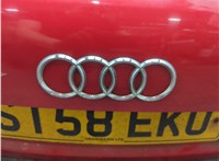  Щеткодержатель Audi A3 (8P) 2003-2013 11839188 #8