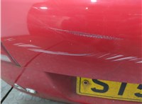  Щеткодержатель Audi A3 (8P) 2003-2013 11839188 #9