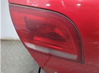  Щеткодержатель Audi A3 (8P) 2003-2013 11839188 #10