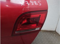  Щеткодержатель Audi A3 (8P) 2003-2013 11839188 #11