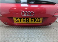  Щеткодержатель Audi A3 (8P) 2003-2013 11839188 #12