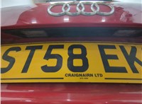  Щеткодержатель Audi A3 (8P) 2003-2013 11839188 #13